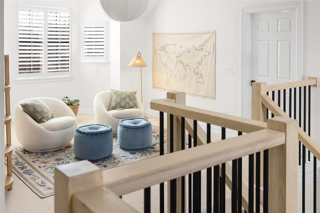 Whiffletree V - Residential