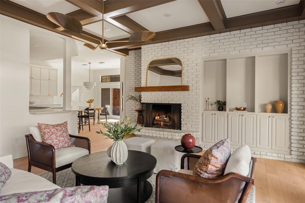 Whiffletree V - Residential