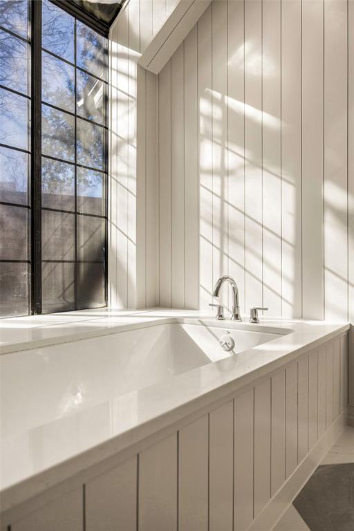 Whiffletree V - Residential