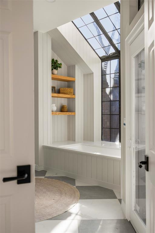 Whiffletree V - Residential