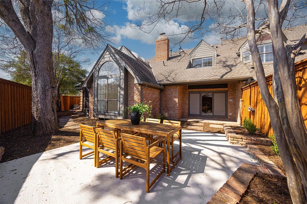 Whiffletree V - Residential