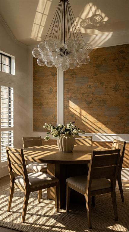 Whiffletree V - Residential