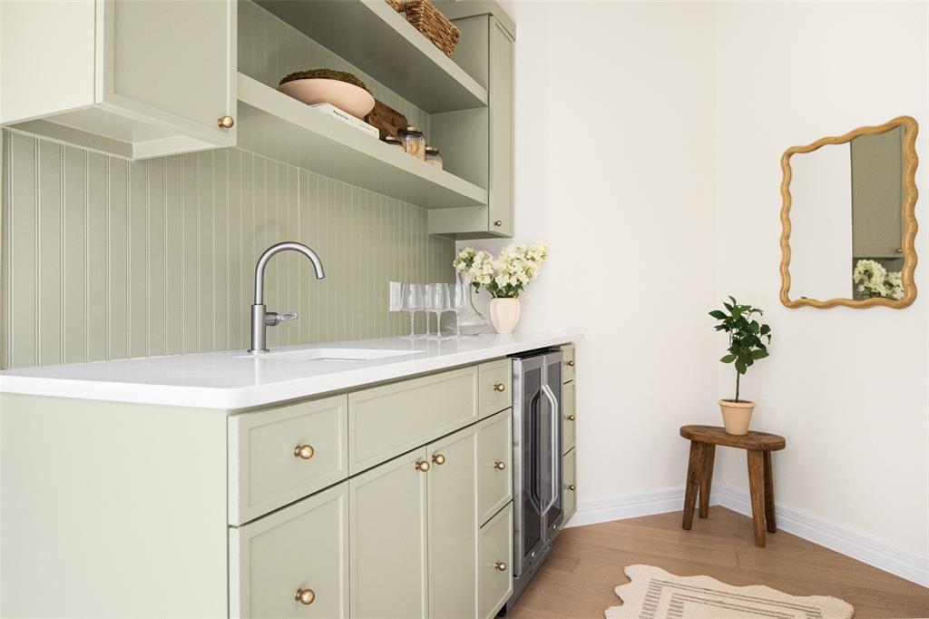 Whiffletree V - Residential