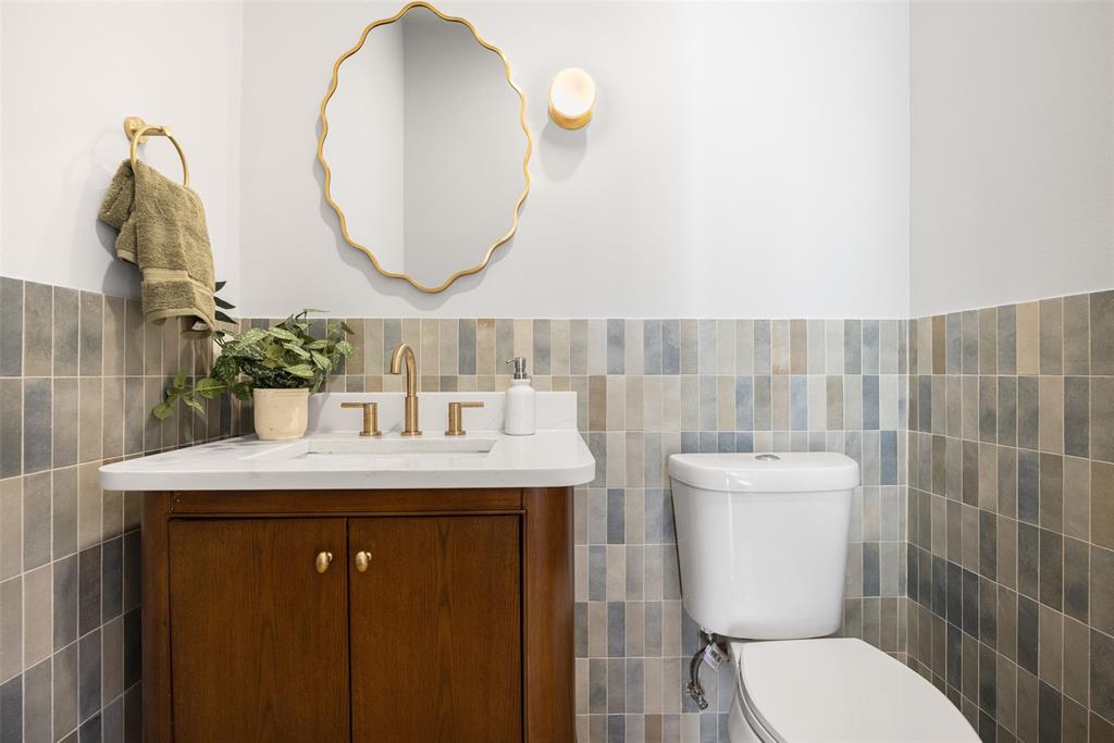 Whiffletree V - Residential