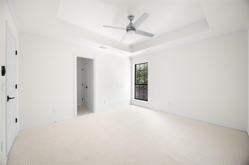 Whiffletree V - Residential