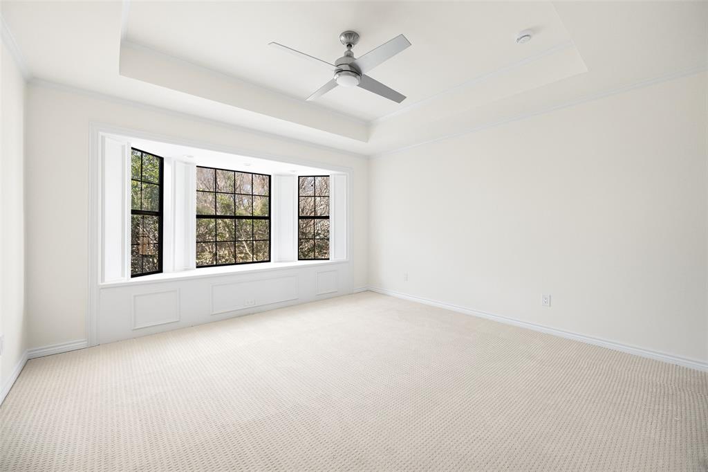 Whiffletree V - Residential