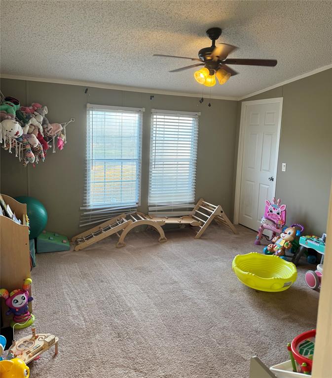 Twin Oaks - Residential