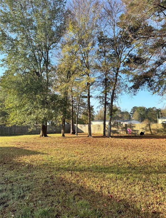 Twin Oaks - Residential