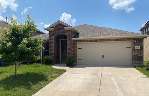 Photo of 2258 Templin Avenue, Forney, TX 75126 (MLS # 21255068)