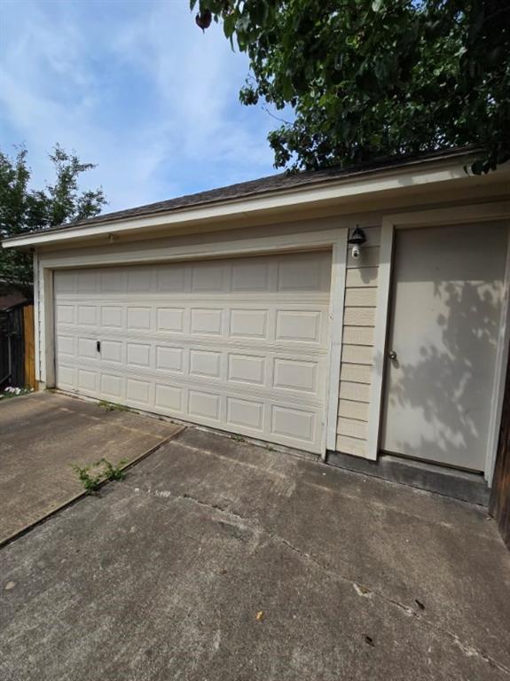 13605 Amber Dawn Court