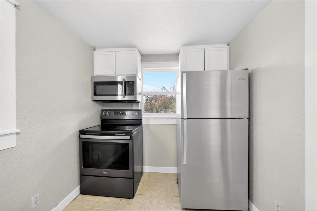 ORIGINAL DECATUR - Residential Lease