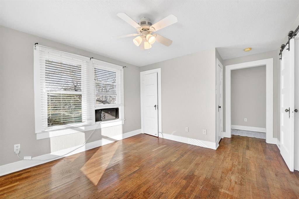 ORIGINAL DECATUR - Residential Lease