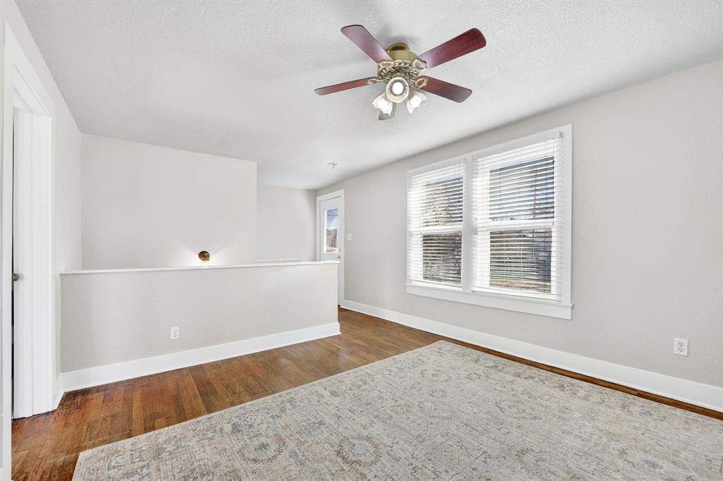 ORIGINAL DECATUR - Residential Lease