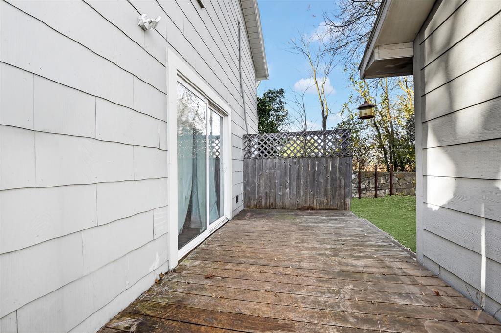 ORIGINAL DECATUR - Residential Lease