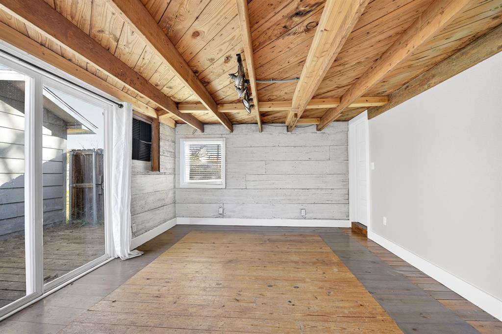 ORIGINAL DECATUR - Residential Lease