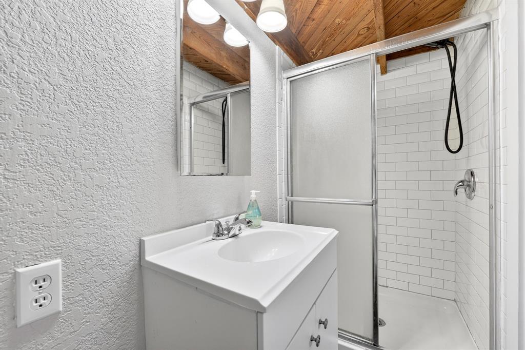 ORIGINAL DECATUR - Residential Lease