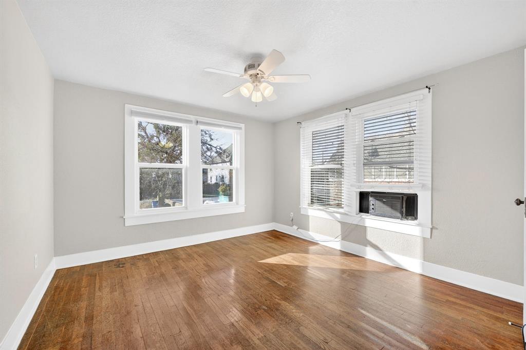 ORIGINAL DECATUR - Residential Lease