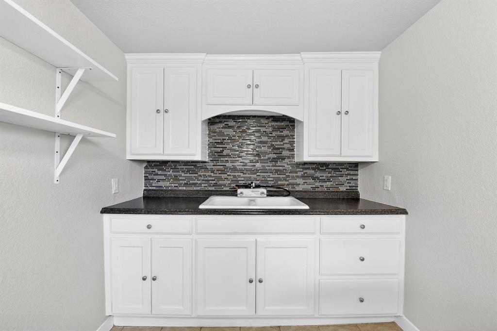 ORIGINAL DECATUR - Residential Lease