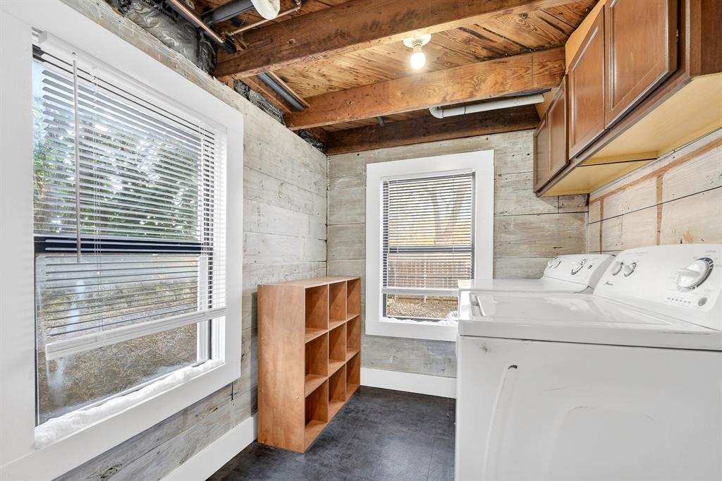 ORIGINAL DECATUR - Residential Lease