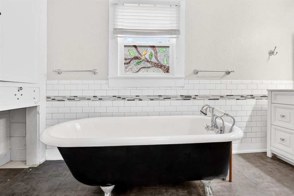 ORIGINAL DECATUR - Residential Lease