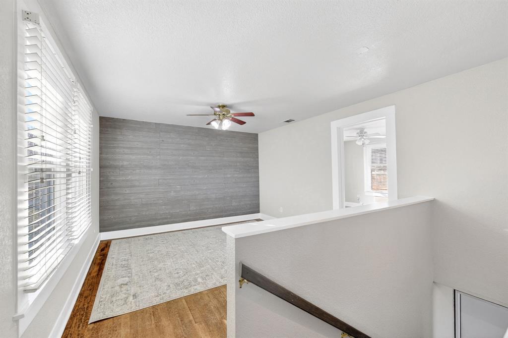 ORIGINAL DECATUR - Residential Lease