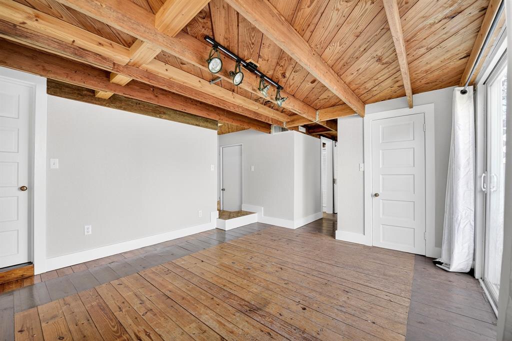 ORIGINAL DECATUR - Residential Lease