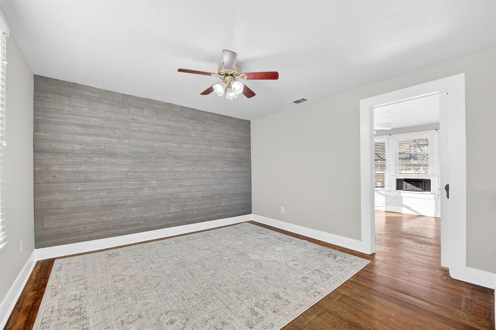 ORIGINAL DECATUR - Residential Lease