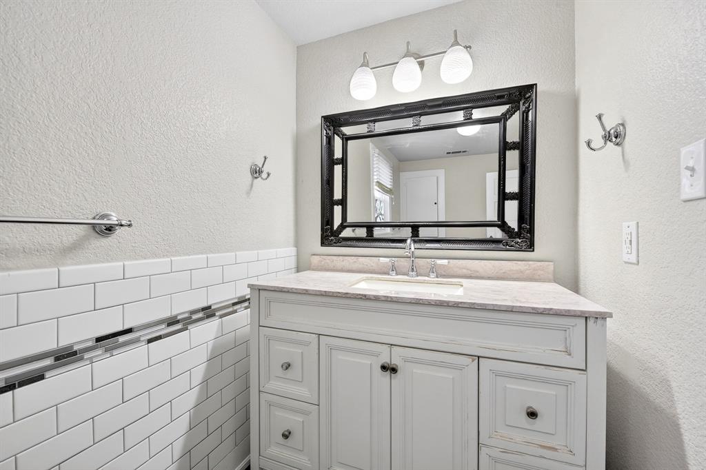 ORIGINAL DECATUR - Residential Lease