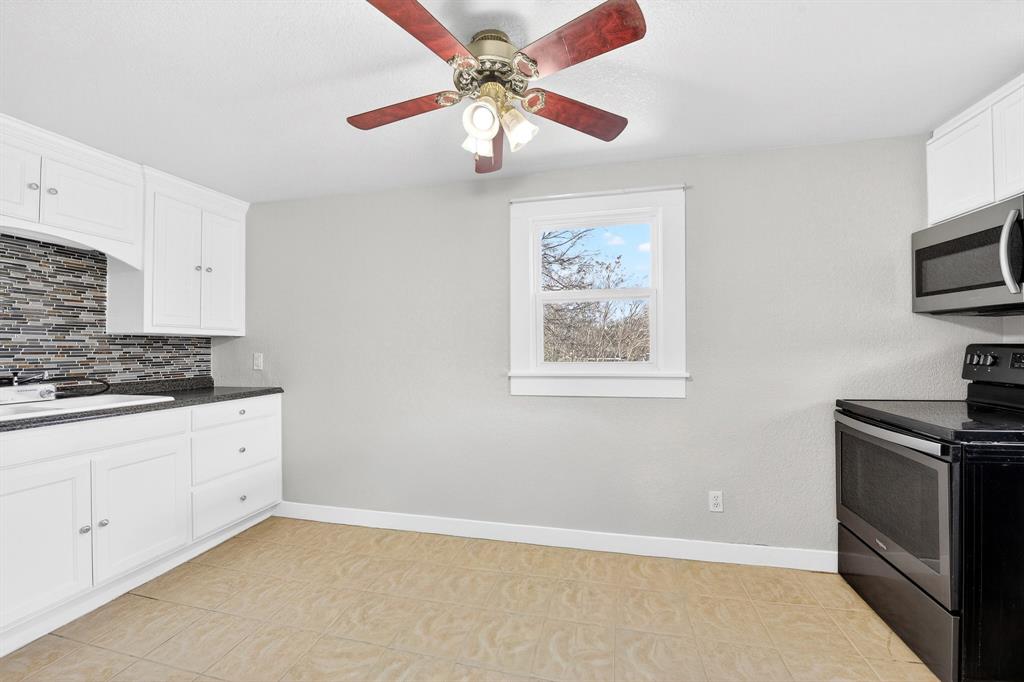 ORIGINAL DECATUR - Residential Lease