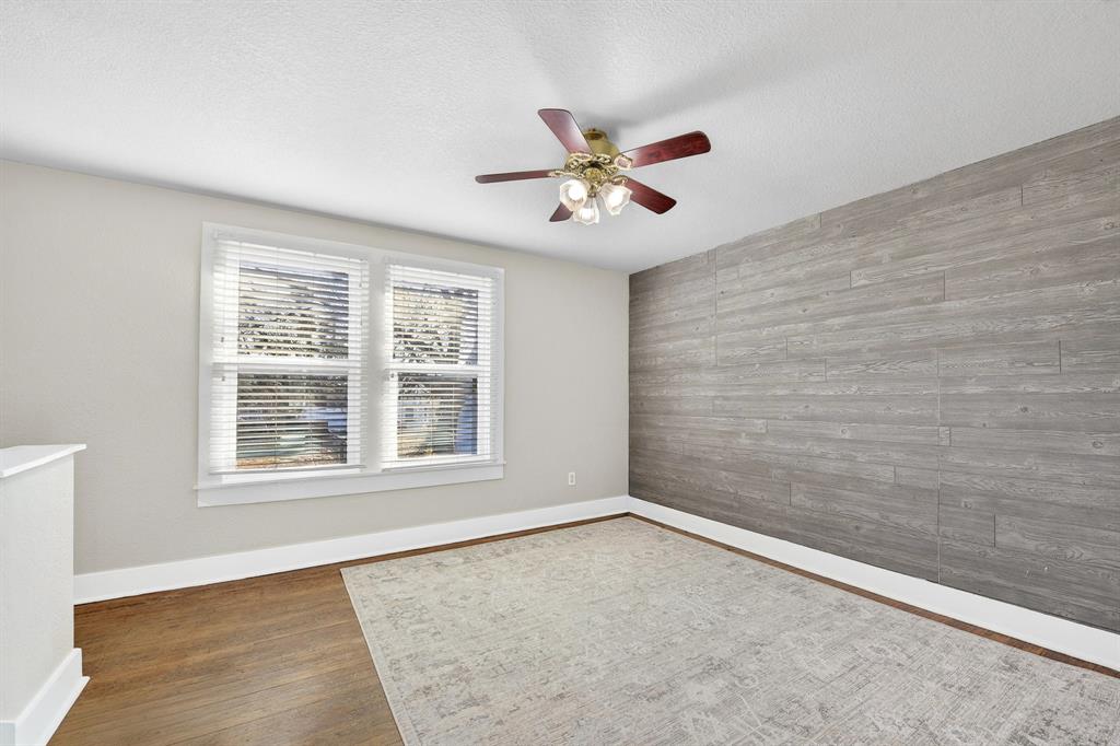 ORIGINAL DECATUR - Residential Lease