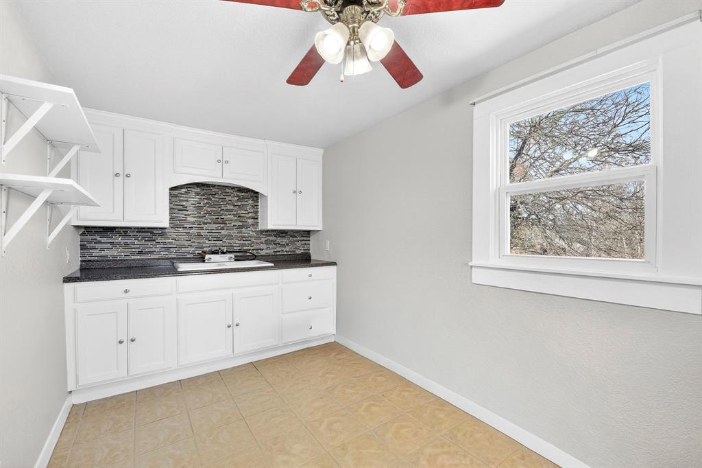 ORIGINAL DECATUR - Residential Lease