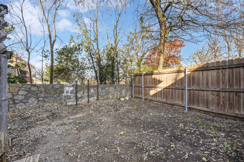 ORIGINAL DECATUR - Residential Lease