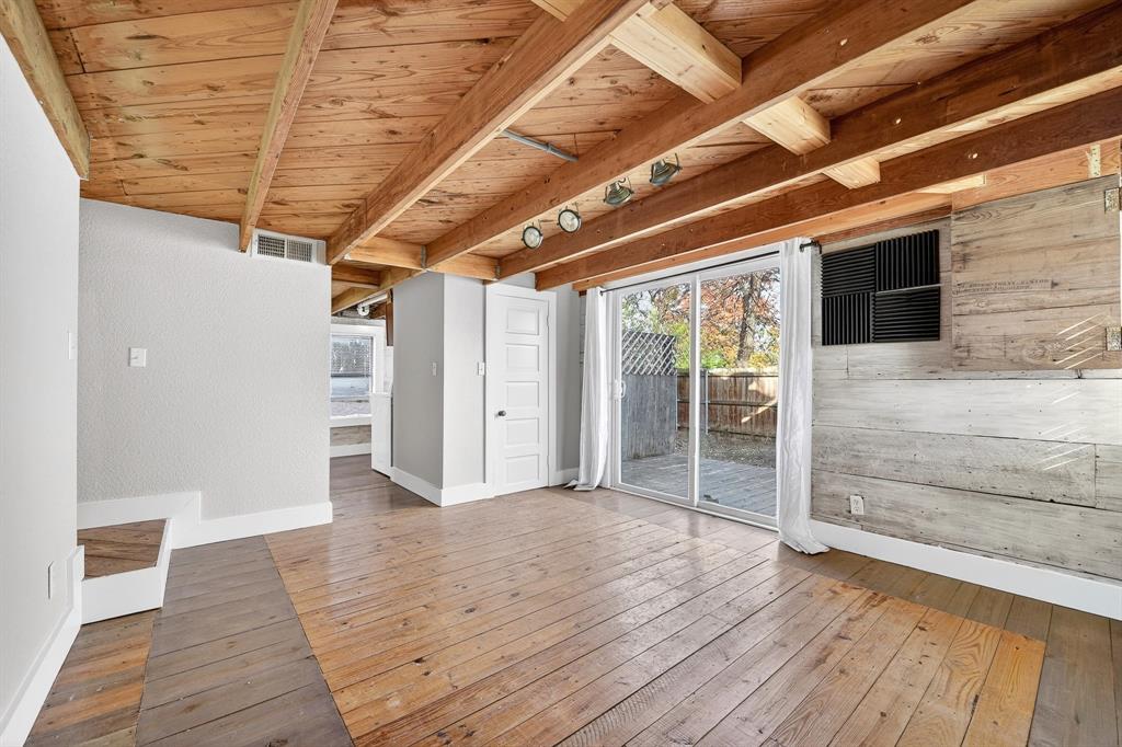 ORIGINAL DECATUR - Residential Lease