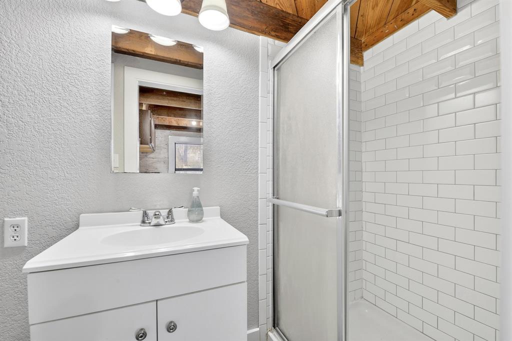 ORIGINAL DECATUR - Residential Lease