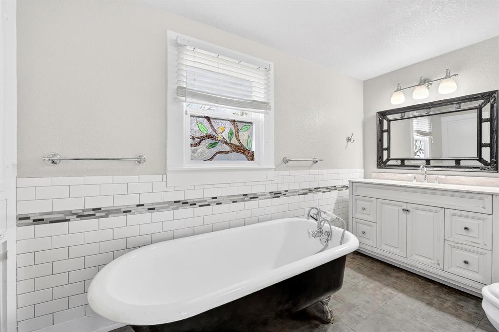 ORIGINAL DECATUR - Residential Lease