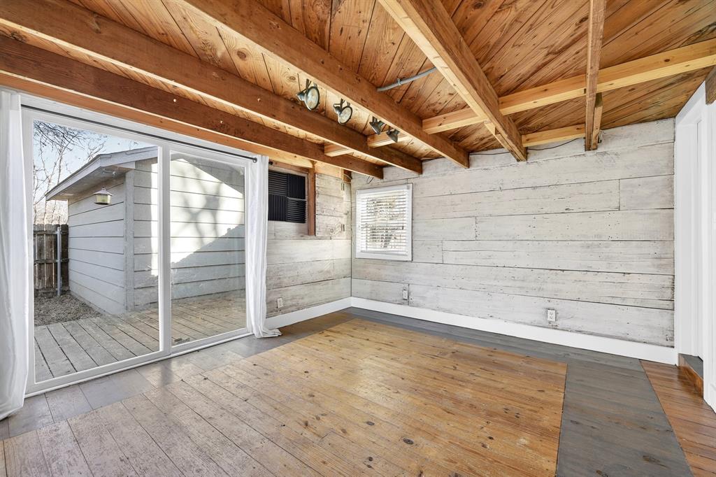 ORIGINAL DECATUR - Residential Lease