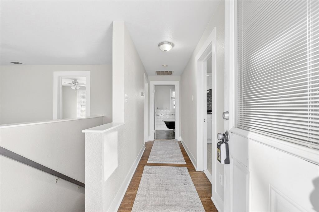 ORIGINAL DECATUR - Residential Lease