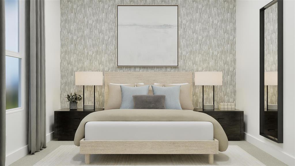 1805 Sterndale Drive