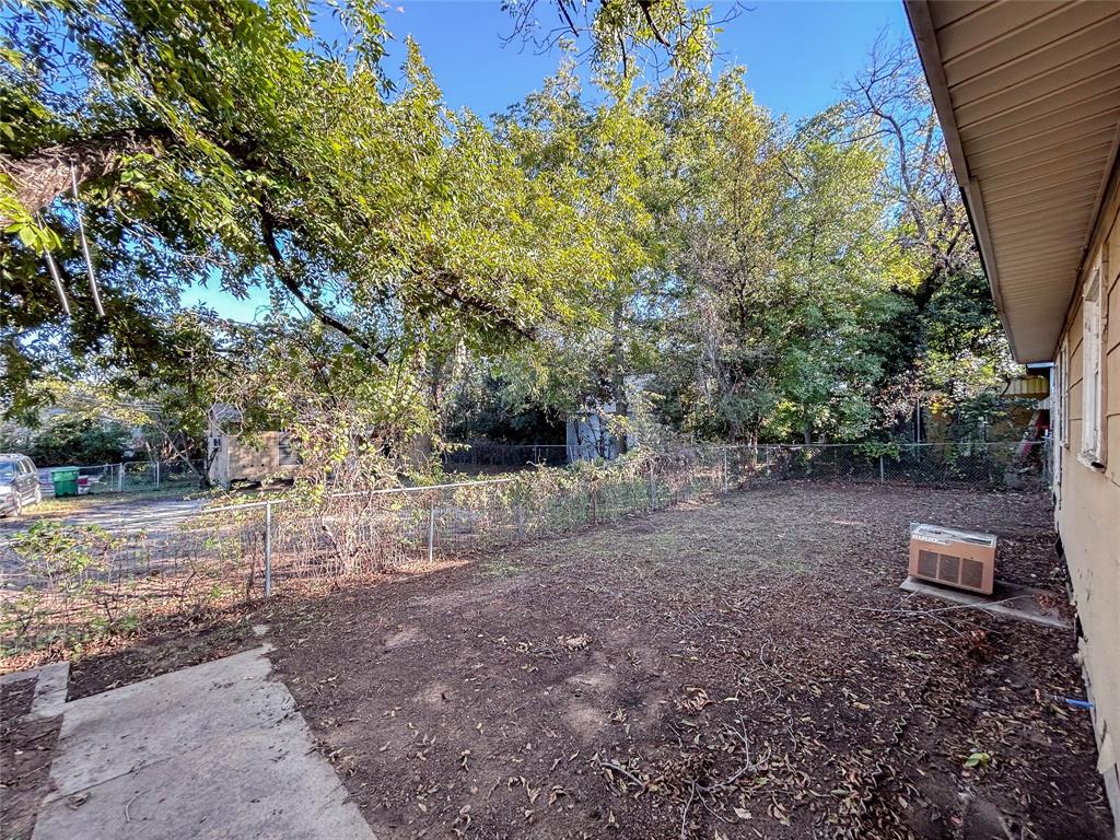 Denworth - Residential