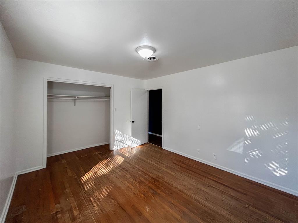 Denworth - Residential