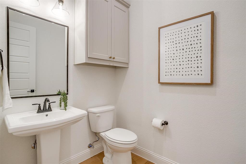 Calhoun Acres - Residential