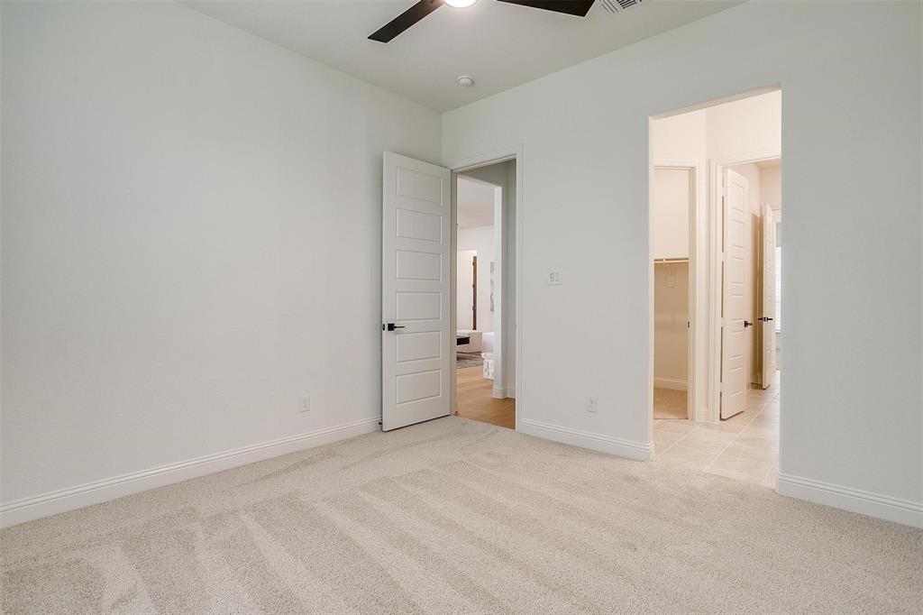 Calhoun Acres - Residential