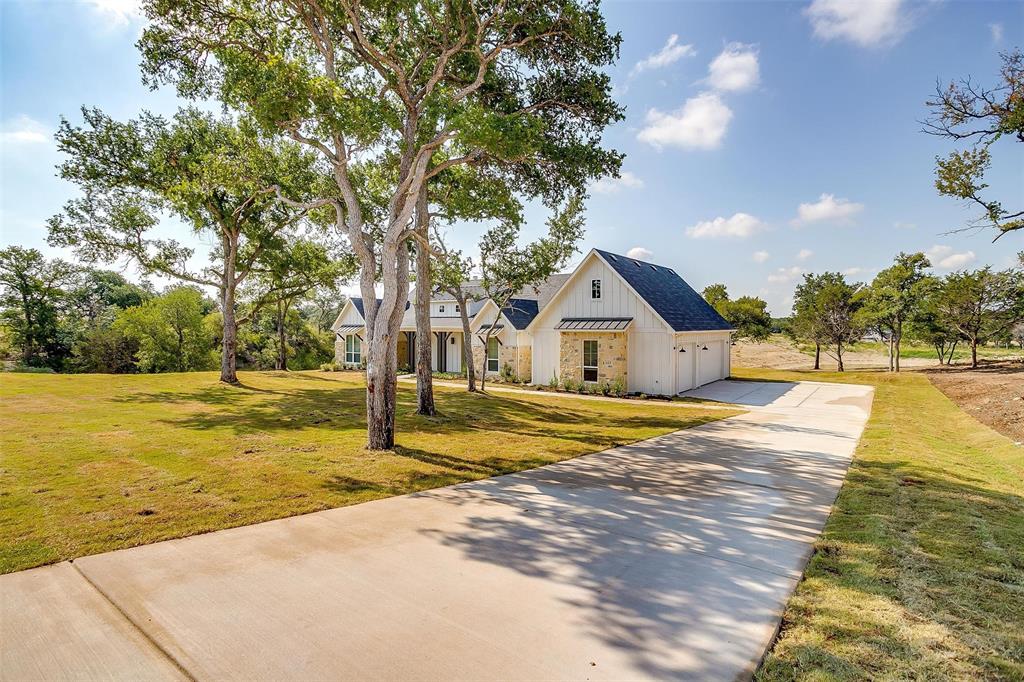 Calhoun Acres - Residential