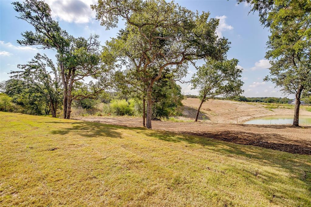 Calhoun Acres - Residential