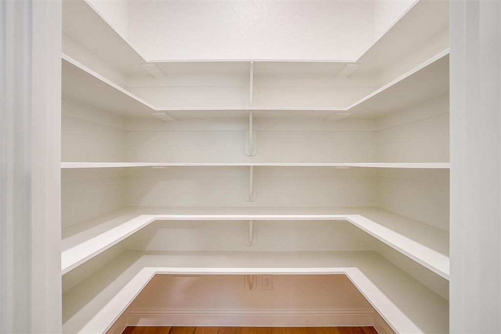 Calhoun Acres - Residential