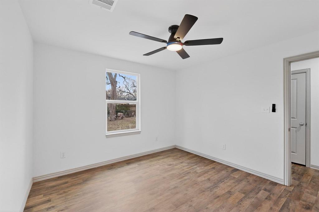 Pecan Heights - Residential