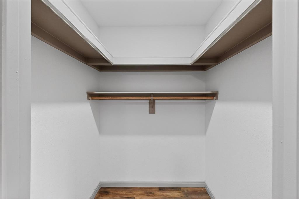 Pecan Heights - Residential