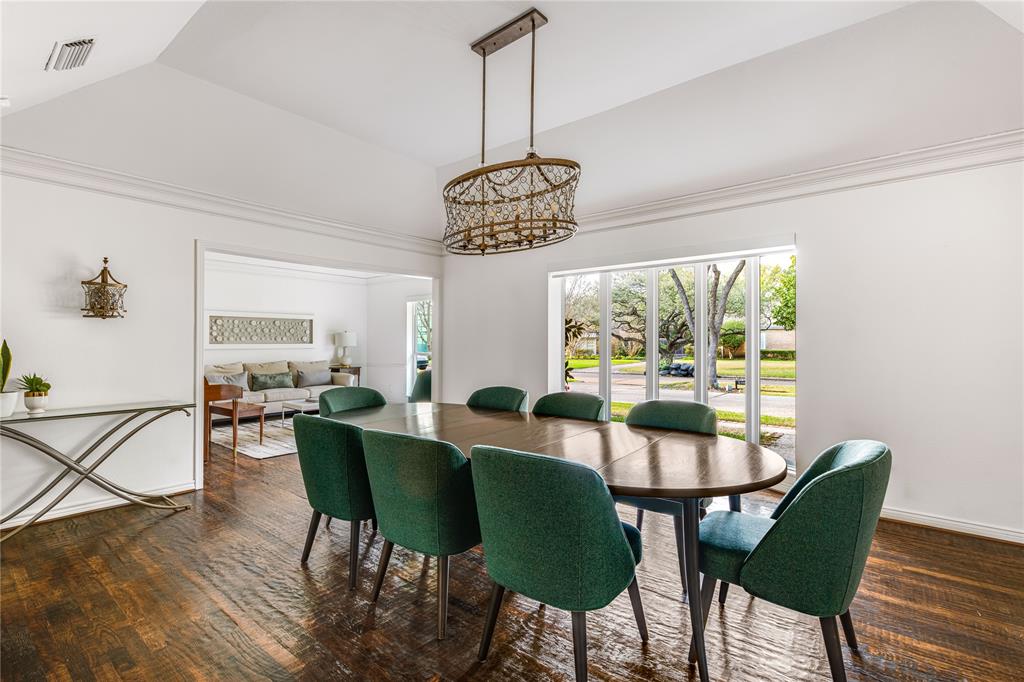 5230 Boca Raton Drive