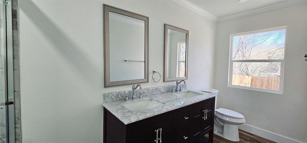 Lynn Haven 4 - Residential