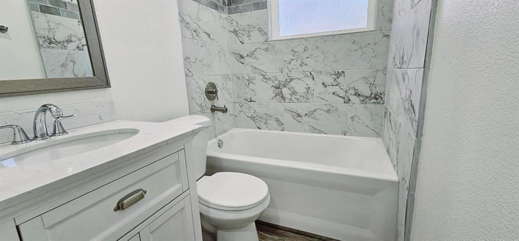 Lynn Haven 4 - Residential